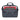 Torba za Laptop 15.6 Rivacase Prater anti-theft 7532/tamno siva - Pixel Shop