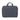 Torba za Laptop 15.6 Rivacase Prater anti-theft 7532/tamno siva - Pixel Shop
