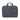 Torba za Laptop 15.6 Rivacase Prater anti-theft 7532/tamno siva - Pixel Shop