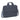 Torba za Laptop 15.6 Rivacase Prater anti-theft 7532/tamno siva - Pixel Shop
