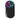 Bluetooth zvučnik Sencor Sirius 2 crna 20W - Pixel Shop
