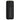 Bluetooth zvučnik Sencor Sirius 2 crna 20W - Pixel Shop
