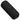 Bluetooth zvučnik Sencor Sirius 2 crna 20W - Pixel Shop