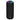 Bluetooth zvučnik Sencor Sirius 2 crna 20W - Pixel Shop