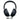 Slušalice RAZER Kraken X Lite - Essential Wired RZ04-02950100-R381 - Pixel Shop