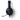 Slušalice RAZER Kraken X Lite - Essential Wired RZ04-02950100-R381 - Pixel Shop