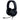 Slušalice RAZER Kraken X Lite - Essential Wired RZ04-02950100-R381 - Pixel Shop