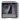 Kućište Cooler Master Case H500P Mesh ARGB MCM-H500P-WGNN-S01 belo