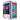 Kućište Cooler Master Case H500P Mesh ARGB MCM-H500P-WGNN-S01 belo