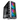 Kućište Cooler Master Case H500P Mesh ARGB MCM-H500P-WGNN-S01 belo