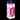 Kertridž Epson 108 Magenta