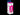Kertridž Epson 108 Magenta