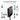 Card reader Ugreen 4-in-1 USB 3.0