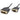 Kabl  DVI-D M 24+1 - VGA F KT-D2VG-1.8M