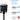 Kabl  DVI-D M 24+1 - VGA F KT-D2VG-1.8M
