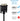 Kabl  DVI-D M 24+1 - VGA F KT-D2VG-1.8M