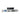 VGA PCIE ASUS GT730-SL-2GD5-BRK 64bit
