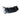 VGA PCIE ASUS GT730-SL-2GD5-BRK 64bit