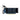 VGA PCIE ASUS GT730-SL-2GD5-BRK 64bit