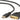 Kabl HDMI - DVI 18+1 Gembird CC-HDMI-DVI-10 3m
