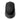 Bežični miš Genius NX-8000S Multi-Device BT Silent 1200dpi, crni - Pixel Shop