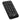 Bežična numerička tastatura Genius Numpad 1000