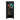 Kućište Gigabyte GB-C301G V2 - Pixel Shop