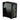 Kućište Gigabyte GB-C301G V2 - Pixel Shop
