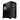 Kućište Gigabyte GB-C301G V2 - Pixel Shop