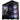 Kućište UGD Mistery SV13 650W