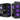 Kućište UGD Elite 3718 650W