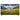 UNION Televizor 75HS02, Ultra HD, Android Smart - Pixel Shop