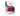 Eksterni SSD Kingston SXS1000R/1000G