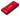 Eksterni SSD Kingston SXS1000R/1000G