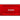 Eksterni SSD Kingston SXS1000R/1000G