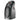 Grejalica Zilan ZLN 2281 mini prenosiva - Pixel Shop