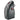Grejalica Zilan ZLN 2281 mini prenosiva - Pixel Shop