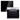 Vox Ugradni set SET2110400