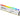Memorija DDR5 32GB 5200MHz  Kingston  KF552C40BWA-32