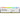 Memorija DDR5 32GB 5600MHz Kingston KF556C40BWA-32