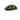 Bežični miš Yenkee YMS WT300 INSURGENT 10000 DPI - Pixel Shop