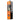 Podloga Gaming Yenkee YPM WT47 470x350x3mm - Pixel Shop