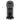 Aparat za kafu Krups Dolce Gusto KP243B10
