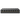 Svič 10/100/1000 8-port TP-Link LS1008G