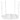 Wireless Router Tenda AC5/v3/AC1200 2,4 GHz & 5 GHz/4x6dbi/1WAN/3LAN/Repeater/AP