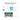 Powerline Ethernet Adapter TP-Link TL-PA7017 KIT 1000Mbps/1GB LAN