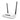 LAN Router TP-LINK TL-WR841N Wireless