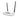 LAN Router TP-LINK TL-WR841N Wireless
