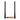 LAN Router TP-LINK TL-WR841N Wireless