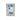 HDD WD 1TB WD10EZEX SATA3 7200 64MB Caviar Blue